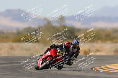 media/Mar-25-2023-CVMA (Sat) [[ce6c1ad599]]/Race 12 Amateur Supersport Middleweight/